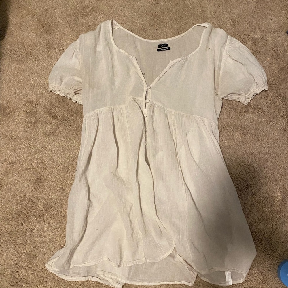 urban outfitters beach coverup